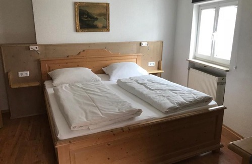 Greding Hotel | Gasthof Stern