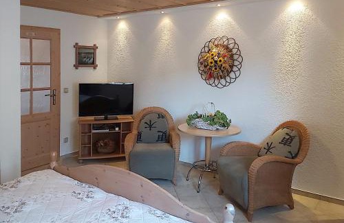Leimbach House | Gasthof und Eiscafe Frank