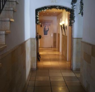 Peissenberg Hotel | Gasthof und Metzgerei zur Post Peißenberg