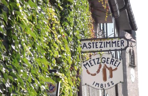 Peissenberg Hotel | Gasthof und Metzgerei zur Post Peißenberg