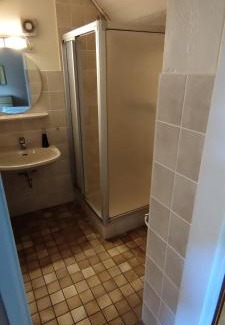 Nettetal Hotel | Gasthof Waldesruh
