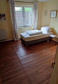 Nettetal Hotel | Gasthof Waldesruh