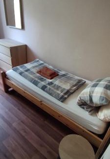 Nettetal Hotel | Gasthof Waldesruh
