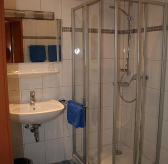 Simbach am Inn Hotel | Gasthof Wimmer Weissbräu