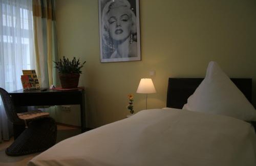 Simbach am Inn Hotel | Gasthof Wimmer Weissbräu