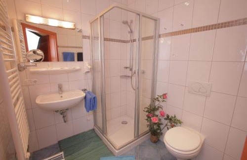 Simbach am Inn Hotel | Gasthof Wimmer Weissbräu