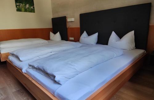 Rofingen Hotel | Gasthof Zahler