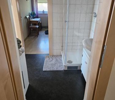 Seekirchen Markt Hotel | Gasthof Zur Seeburg