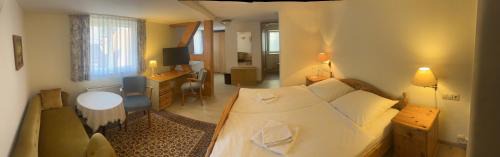 Murrhardt Hotel | Gasthof Zum Engel