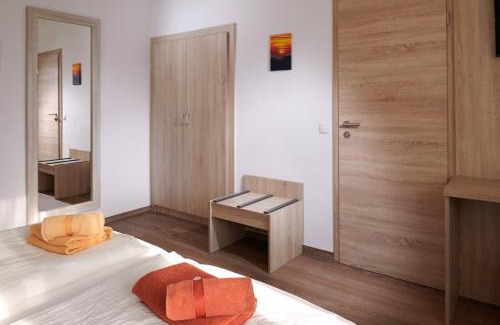 Drolshagen Hotel | Gasthof Zum Hobel