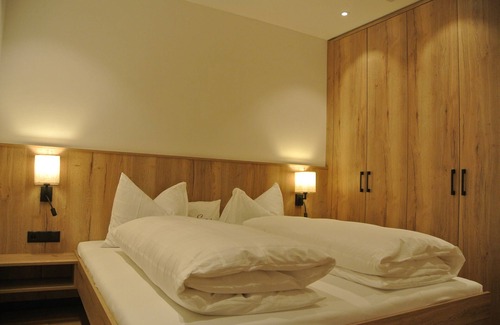 Inzing Hotel | Gasthof zum Stollhofer