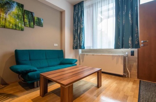 Inzing Hotel | Gasthof zum Stollhofer