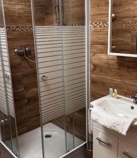 Inning A. Ammersee Bed & Breakfast | Gasthof Zur Post - Inning