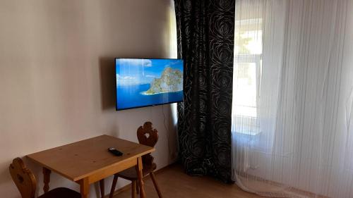 Inning A. Ammersee Bed & Breakfast | Gasthof Zur Post - Inning