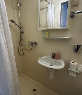 Inning A. Ammersee Bed & Breakfast | Gasthof Zur Post - Inning