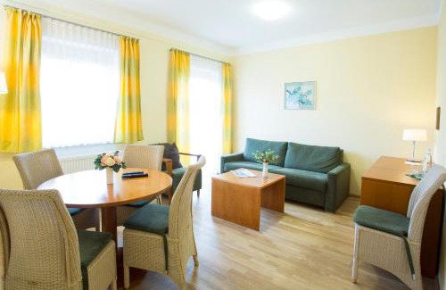 Eberfing Hotel | Gasthof zur Post