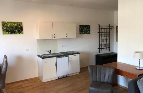 Eberfing Hotel | Gasthof zur Post