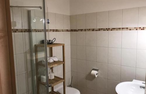 Eberfing Hotel | Gasthof zur Post
