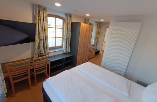 Lalling Hotel | Gasthof Zur Post
