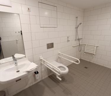 Lalling Hotel | Gasthof Zur Post