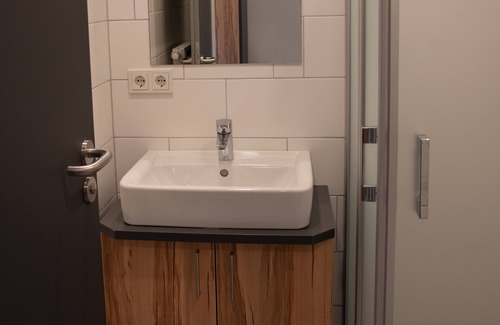 Lalling Hotel | Gasthof zur Post