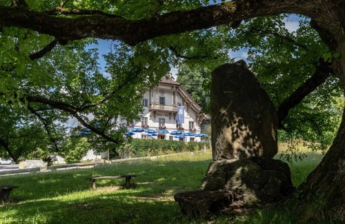 Wessobrunn Hotel | Gasthof zur Post