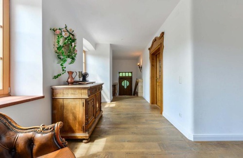 Wessobrunn Hotel | Gasthof zur Post