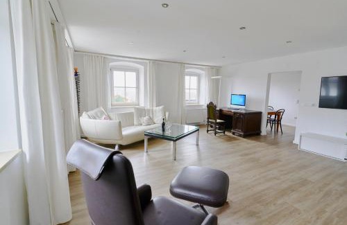 Saulgrub Hotel | Gasthof zur Post Saulgrub