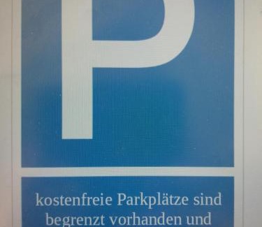 Jena House | Gasthof zur Schweiz