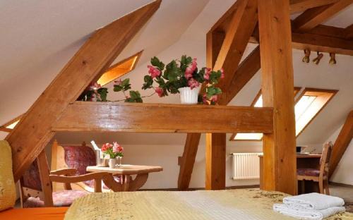 Jena House | Gasthof zur Schweiz