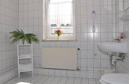 Jena Hotel | Gasthof zur Schweiz