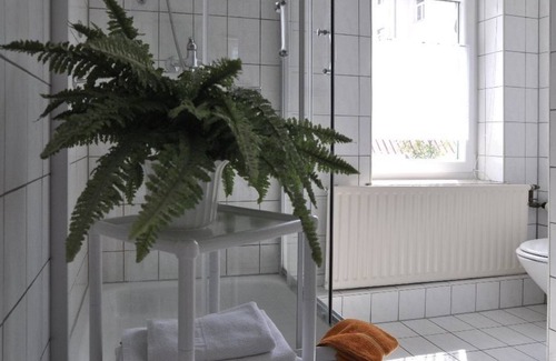 Jena Hotel | Gasthof zur Schweiz