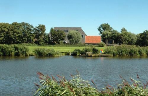 Wyns Bed & Breakfast | Gastopstal