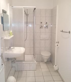 Tabarz Hotel | Gaststätte und Pension Felsenthal