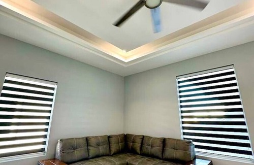 San Juan Apartment | Gated Residence Downtown San Juan