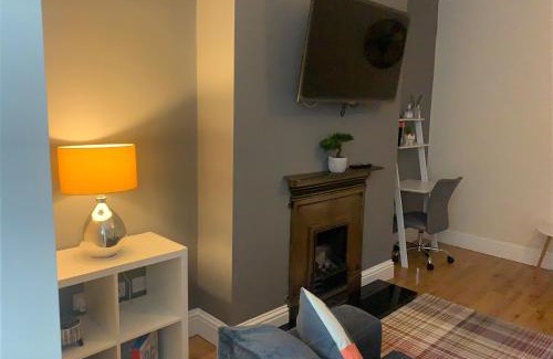 Gateshead Apartment | Gateshead Serviced Apartment Ideal for Contractors and Vacationing