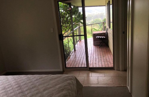 Fawcetts Plain House | Gateway