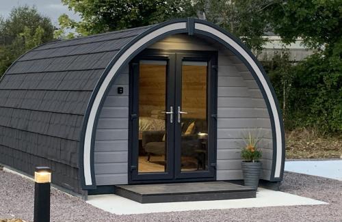 Farranfore Other | Gateway Glamping