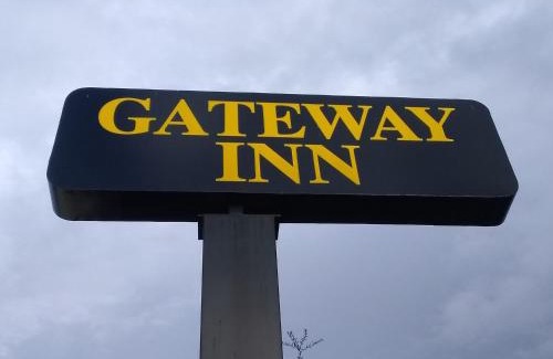 Windsor Forest Hotel | Gateway Inn Savannah