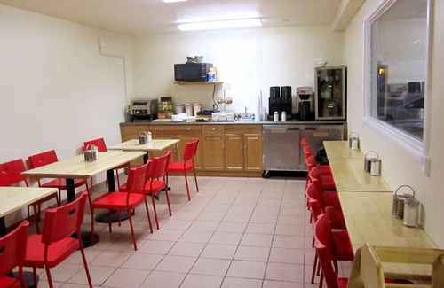 Minnedosa Hotel | Gateway Motel