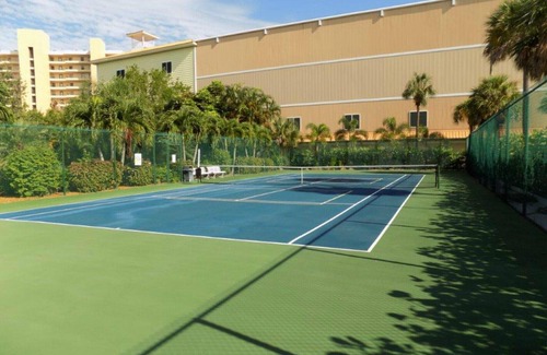 Punta Rassa Condo | Gateway to Sanibel/Captiva 2/2 Ft. Myers Condo