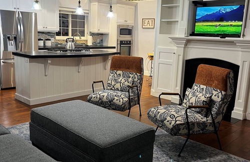Provo House | Gather & Stay: Perfect for Friends and Family
