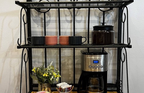 Provo House | Gather & Stay: Perfect for Friends and Family