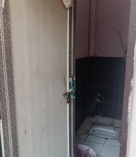Naini House | GaTi Home Stays