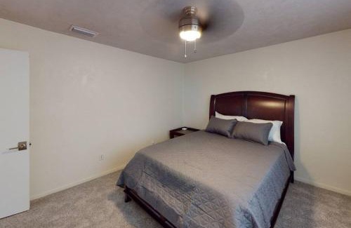 Gainesville House | Gator Ranch House 1.5 Miles From Stadium