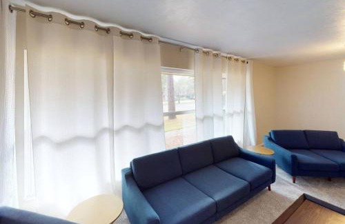 Gainesville House | Gator Ranch House 1.5 Miles From Stadium