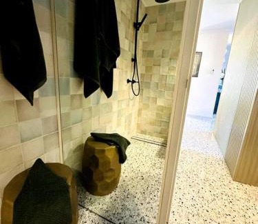 West Mackay Apartment | Gatsby Apartment@Mackay