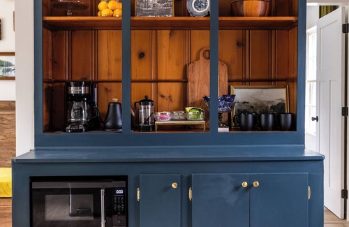 Taylors Falls House | Gatsby’s Getaway-Unique stay near downtown