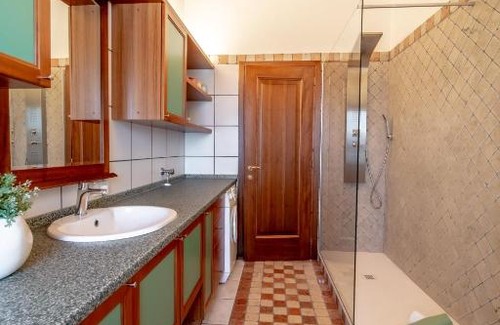 Susegana House | GATTO IN VIGNA