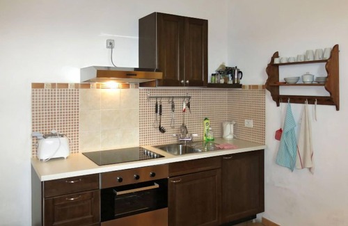 Bonvicino Apartment | Gatto (MZO101) by Interhome